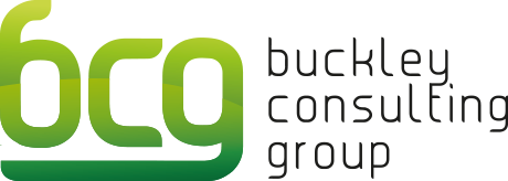 Buckley Consulting Group