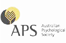 Australian Psychology Society (APS)